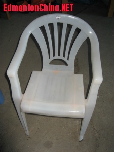 С�����Ͽ���