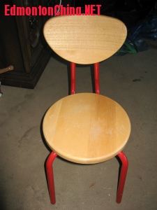 С������ʵľ��