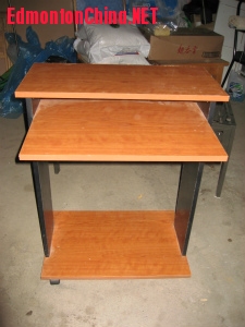 ��ͯ���ƶ�������