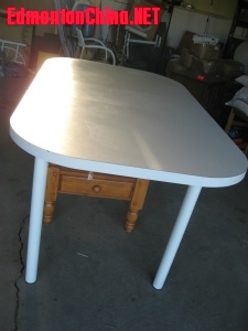 ��ɫ�Ӵ����