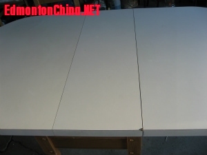 ��ɫ�Ӵ��������