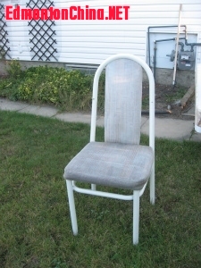 4�Ѱ�ɫ���ܲ���