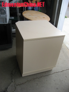 ����ɫ��ͷ��