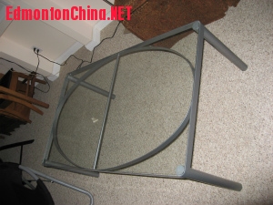 ��ɫ���ܳ����β輸