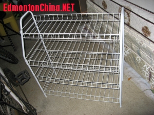 ����д����