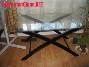 ����������С�輸