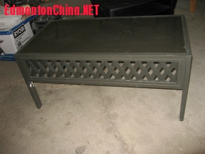 ��ɫ���ܳ����β����輸