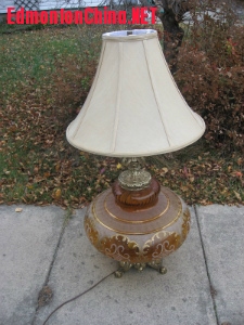 ��ɫ�ִ�ͷ��