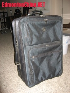 ����ɫ�к�������