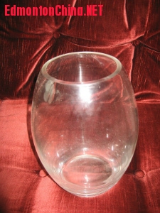 ��Բ��С���