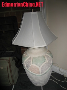 ��ɫ�ֻ�ƿ��ͷ��̨��