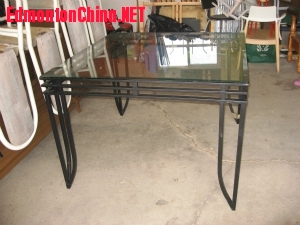 ��ɫ���ܲ���������