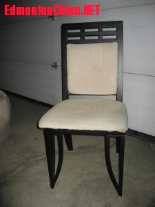 4�Ѻ�ɫ���ܲ���