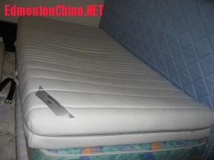 ���˴���$40