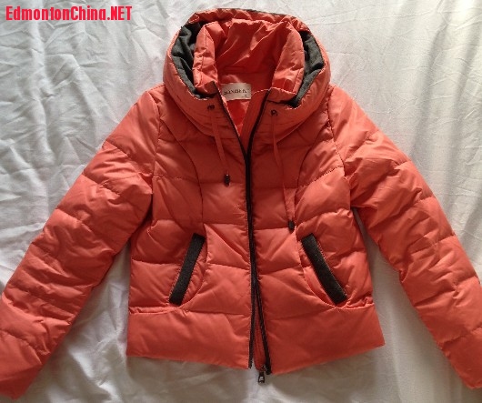 �������޷���ʵ����ɫ����Ƭǳ���ÿ���Ҳ�ǽ�����ģ�����̫fashion�ˣ���̫�ʺ��Լ��ķ����ת�á��� ...