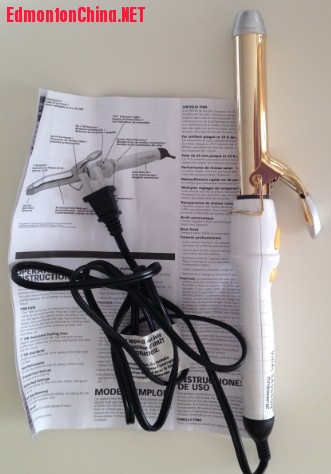 �����������ù�һ�Σ������Լ������ʾ��������е�����������ʹ��˵����ת�ã�����ĭ����Ͳ