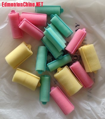 ����ֱ���������������ͣ�����.