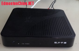 �����й������У��տ����Ľ�Ŀ����˾������,����ת��