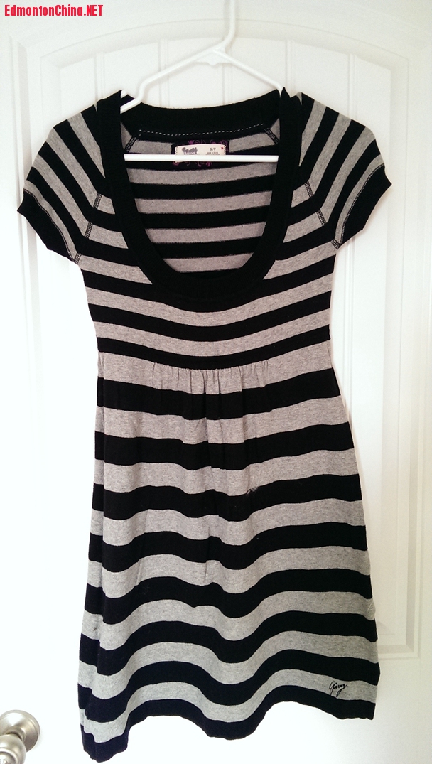 2014-11-02 14.38.41.jpg