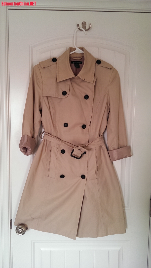 2014-11-02 14.43.37-1.jpg