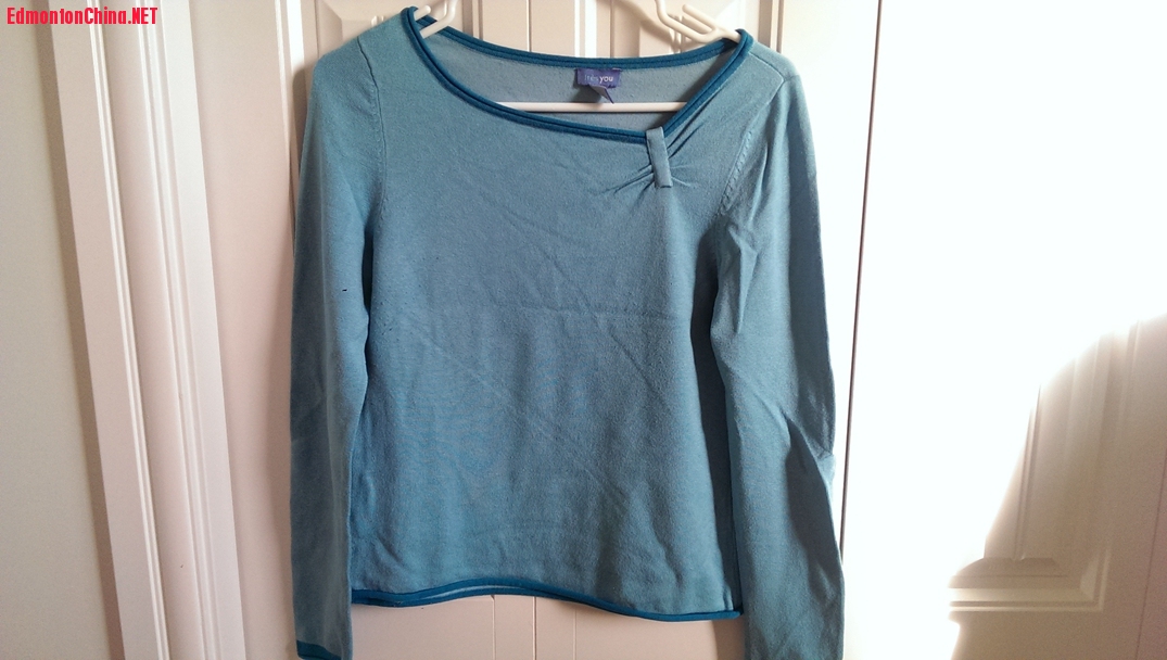 2014-11-02 14.37.34.jpg