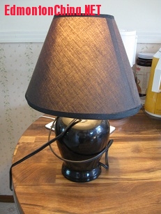 ̨��A 001 (2).JPG