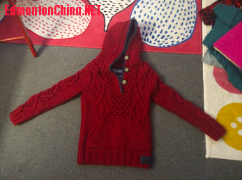 ��Ļ���� 2014-11-03 4.12.51 PM.png