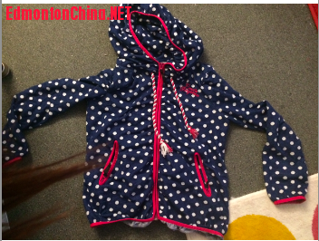 ��Ļ���� 2014-11-03 4.12.33 PM.png