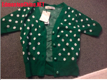 ��Ļ���� 2014-11-03 4.12.20 PM.png