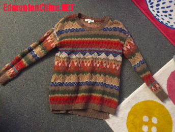 ��Ļ���� 2014-11-03 4.11.57 PM.png