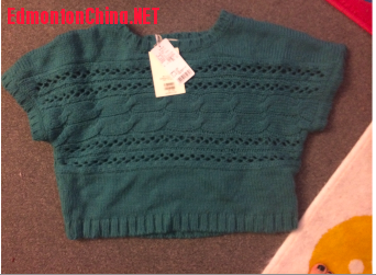 ��Ļ���� 2014-11-03 4.11.34 PM.png