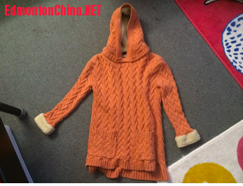 ��Ļ���� 2014-11-03 4.10.39 PM.png