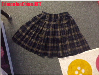 ��Ļ���� 2014-11-03 4.10.26 PM.png