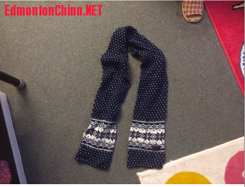 ��Ļ���� 2014-11-03 4.10.07 PM.png