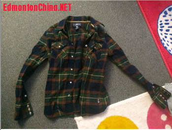 ��Ļ���� 2014-11-03 4.09.43 PM.png