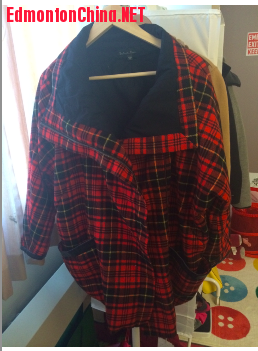 ��Ļ���� 2014-11-03 4.09.06 PM.png