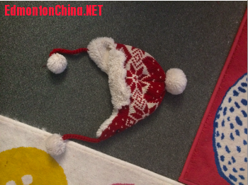 ��Ļ���� 2014-11-03 4.08.41 PM.png