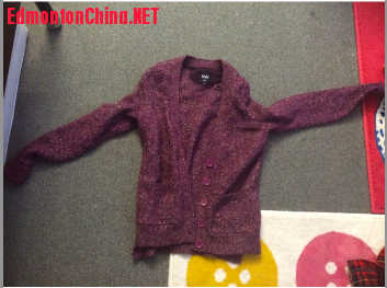 ��Ļ���� 2014-11-03 4.07.57 PM.png