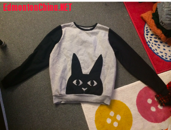 ��Ļ���� 2014-11-03 4.08.16 PM.png