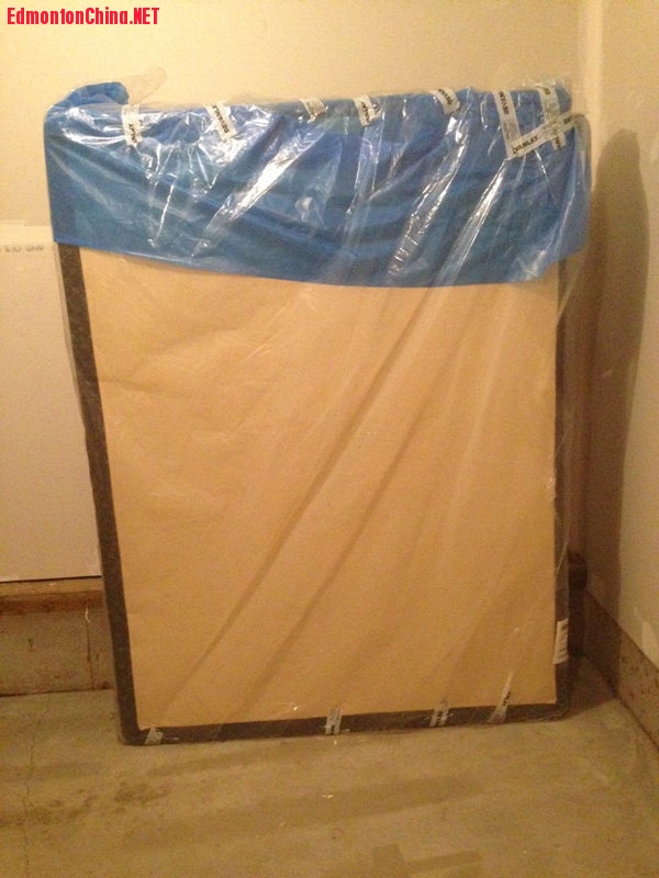 brick queen size ���档