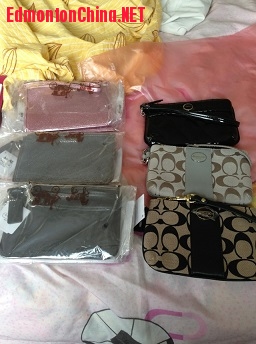 $25 each ����Կ�ף����п���iphone 5s)