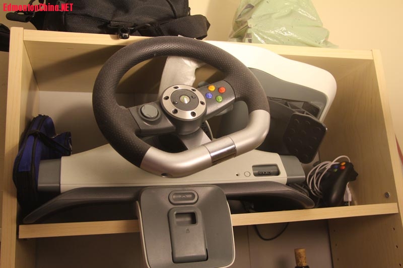 ��Ϸ�����̺�ɲ��