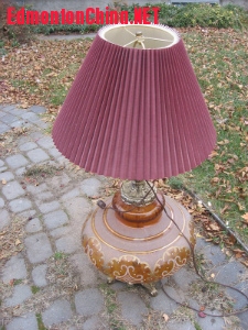 ��ɫ���ɫ�ֵص�