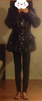 ��Ļ���� 2014-11-12 22.45.44.png