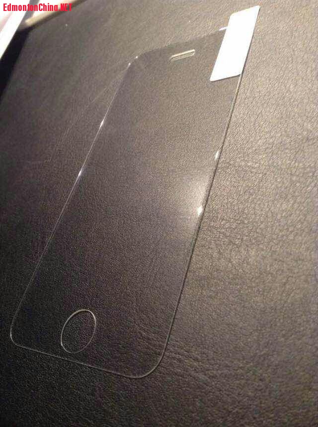 Iphone5,C,S�ֻ�Ĥ