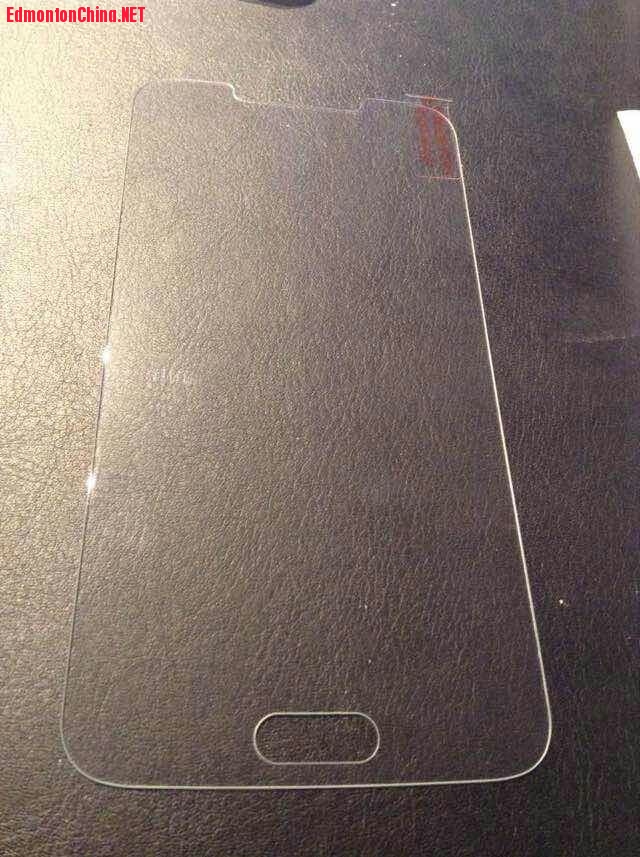 Iphone5,C,S�ֻ�Ĥ