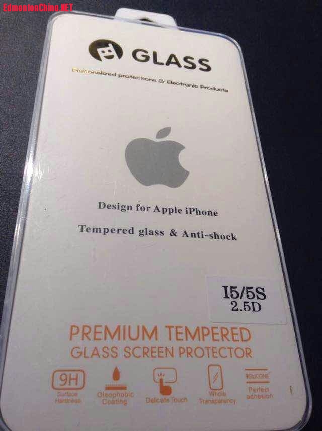 Iphone5,C,S�ֻ�Ĥ