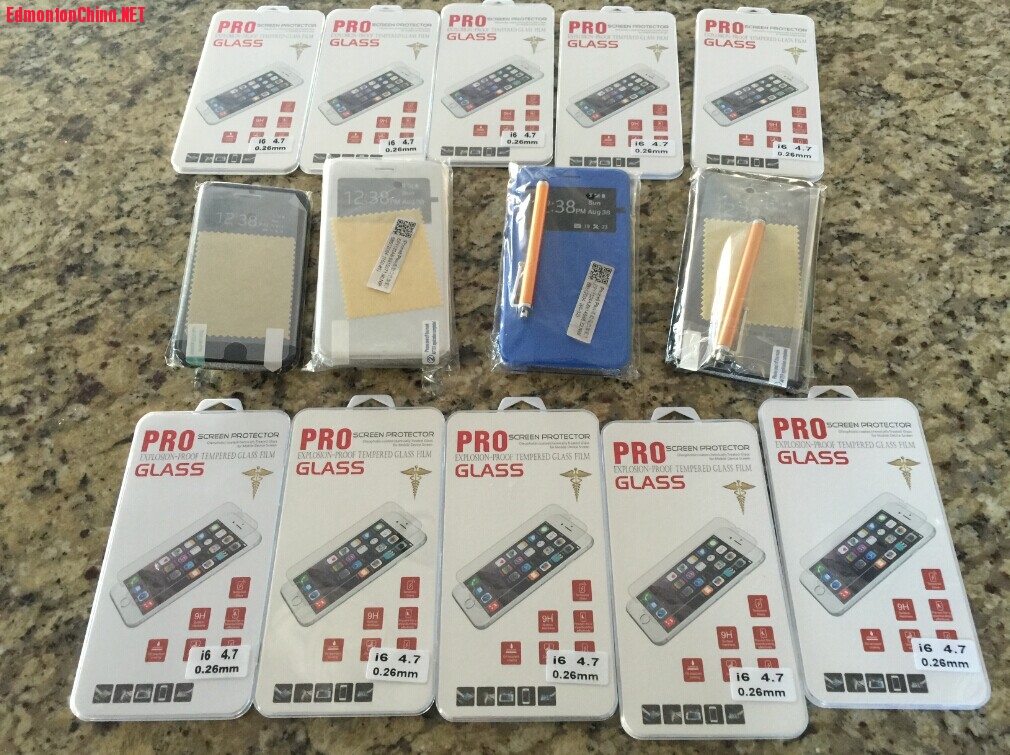 �ֻ�����Ĥ