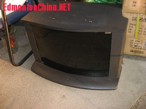 ��ɫ���ӹ�$20