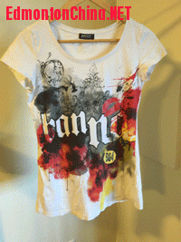 2�� ������tommy��